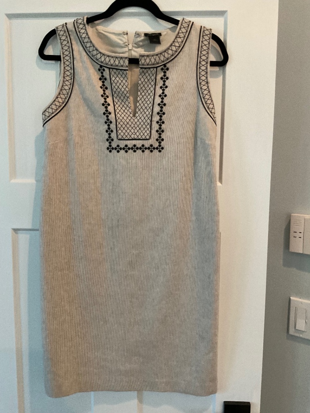 Ann Taylor size 12